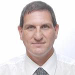 עוד ראובן מלאך